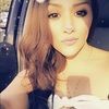 Mari Robles - @mari2288 - Poshmark